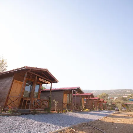 B&B Alpstar & Restaurant *